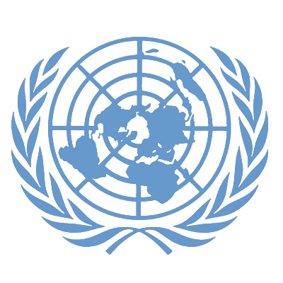 UN to conduct sweeping global gun grab